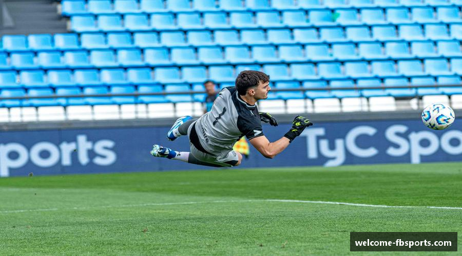 品读FB体育app下载