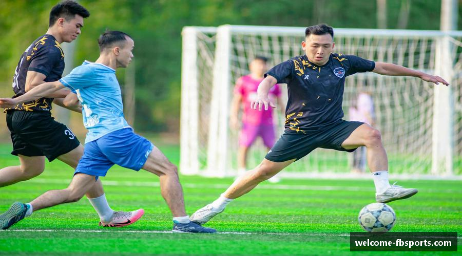 FB体育APP下载-FB体育官方网站